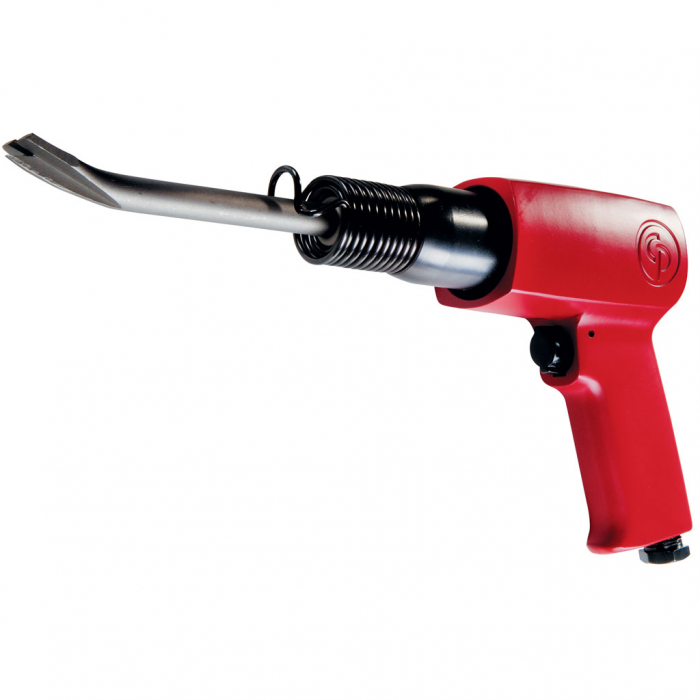 Ciocan pneumatic CP7111HK [2]