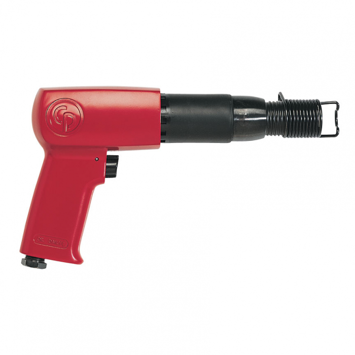 Ciocan pneumatic CP7150K [2]