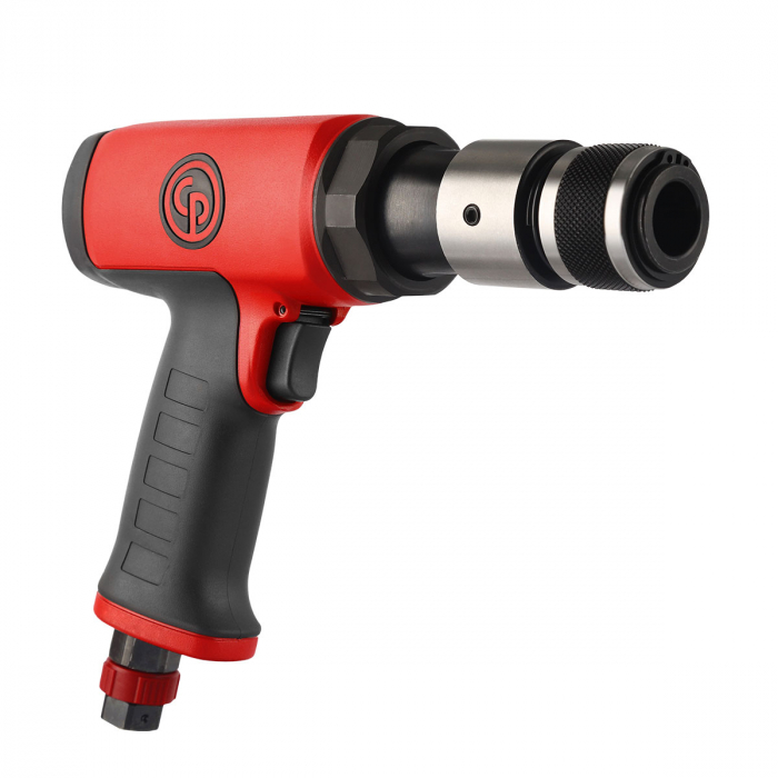 Ciocan pneumatic CP7160 [2]