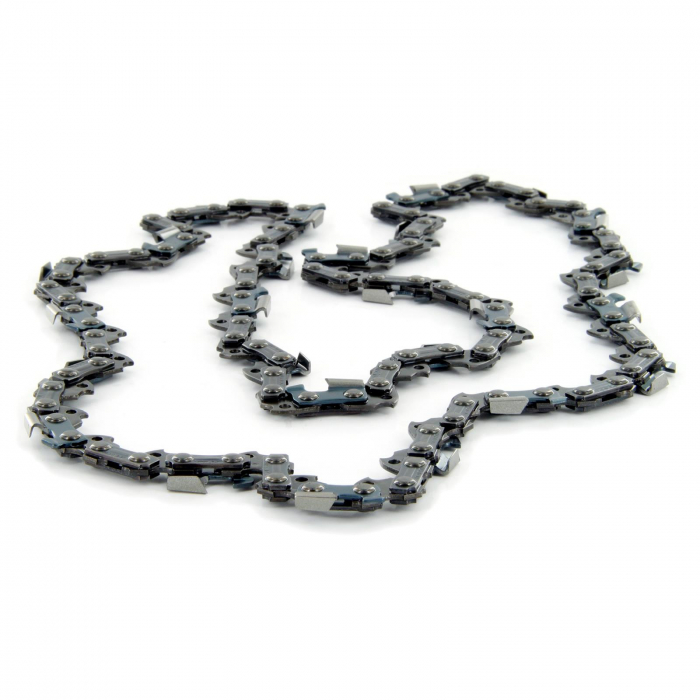 Drujba pneumatica Red Rooster RRI-8560 [2]