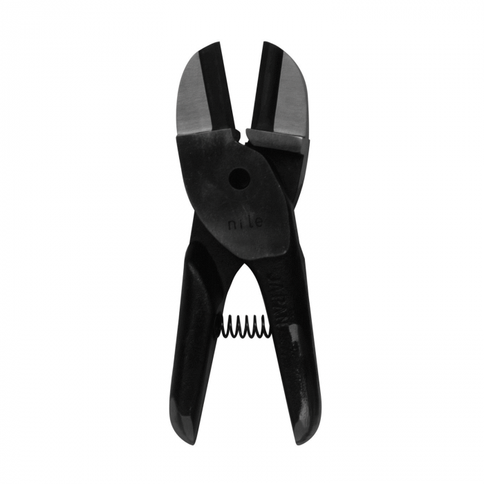 Lama pentru cleste pneumatic RedRooster CR-120 [1]