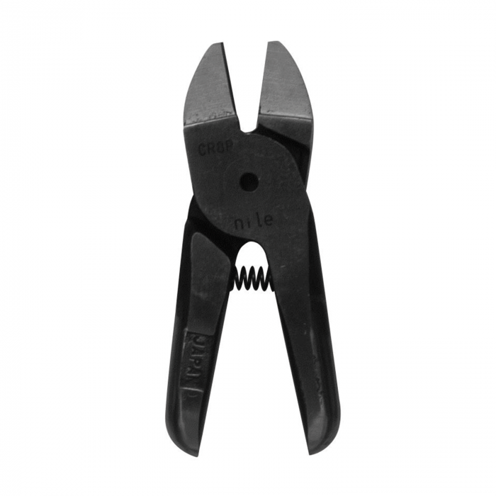 Lama pentru cleste pneumatic RedRooster CR-8P [1]