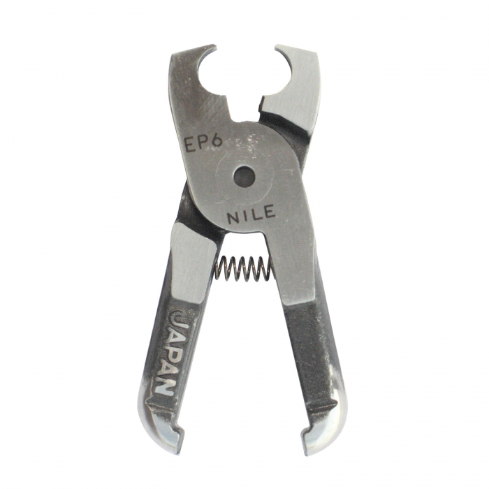 Lama pentru cleste pneumatic RedRooster EP-6 [1]