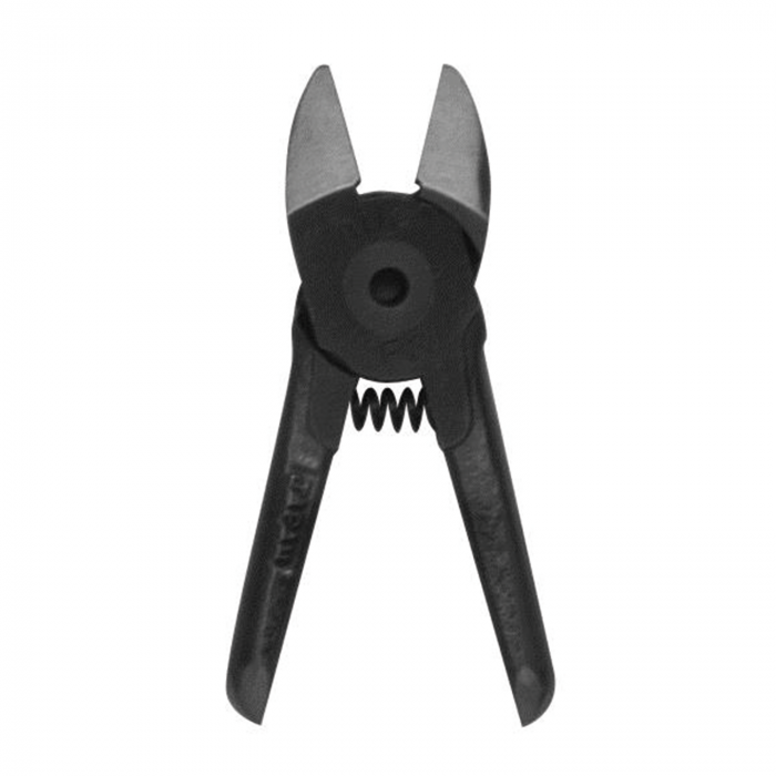 Lama pentru cleste pneumatic RedRooster F-3 [1]