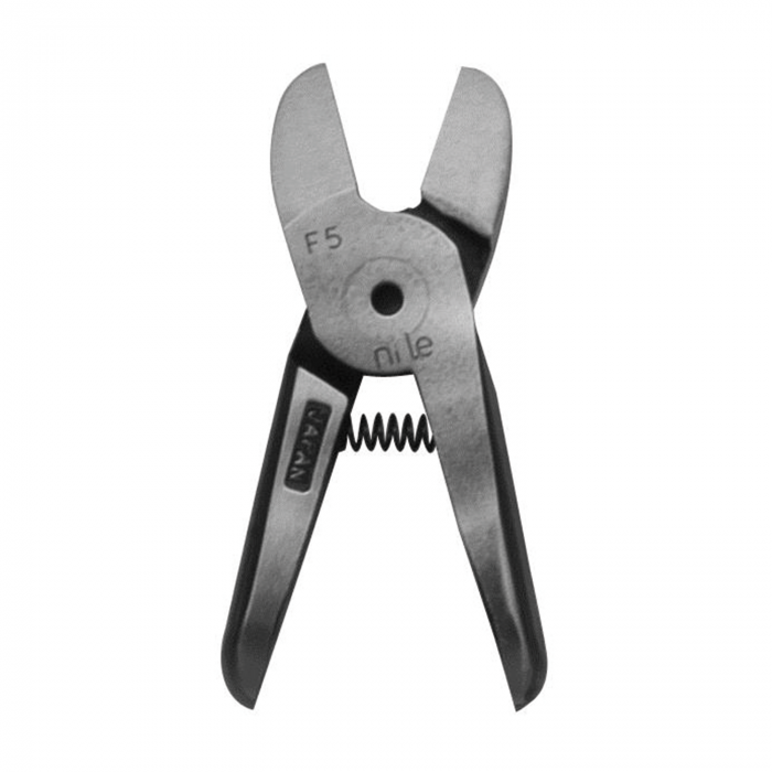 Lama pentru cleste pneumatic RedRooster F-5 [1]