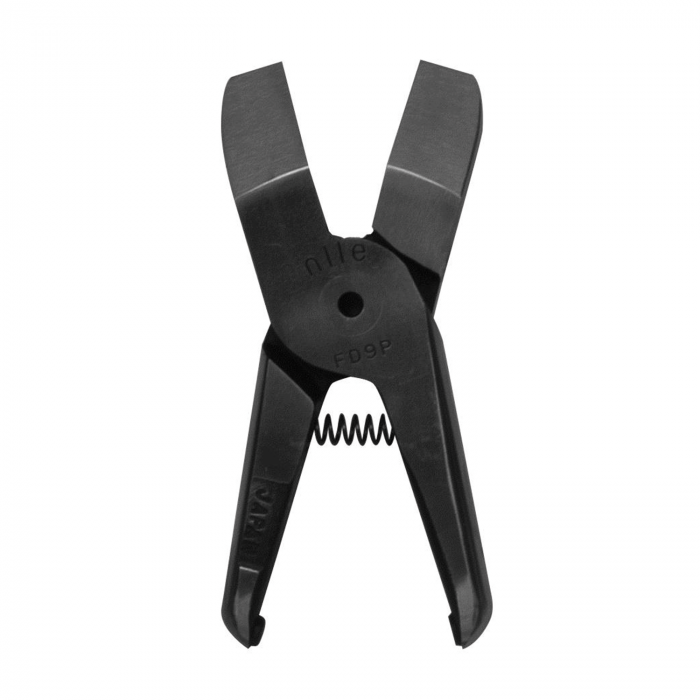 Lama pentru cleste pneumatic RedRooster F-9P [1]