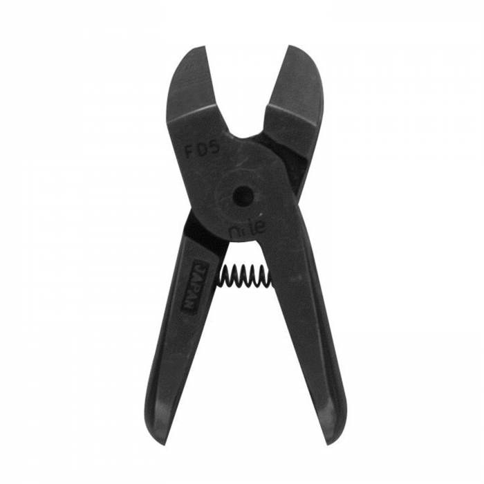 Lama pentru cleste pneumatic RedRooster FD-5 [1]