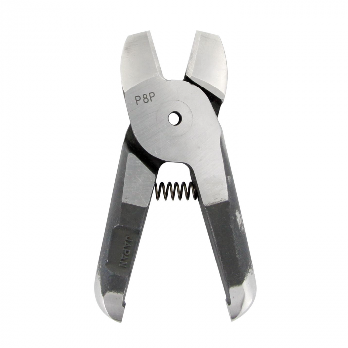 Lama pentru cleste pneumatic RedRooster P-8P [1]