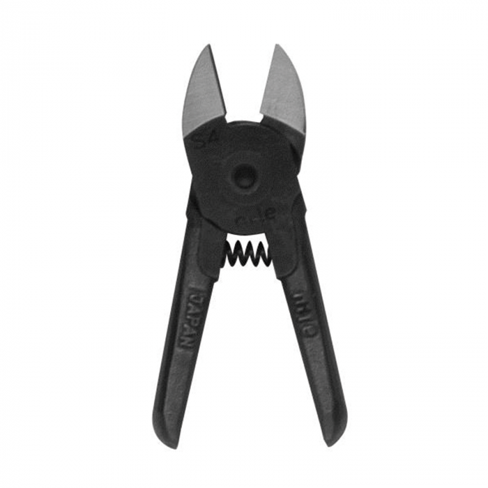 Lama pentru cleste pneumatic RedRooster Z-4 [1]