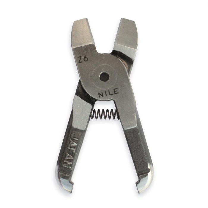 Lama pentru cleste pneumatic RedRooster Z-6 [1]