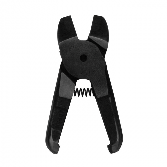 Lama pentru cleste pneumatic RedRooster Z-8P [1]