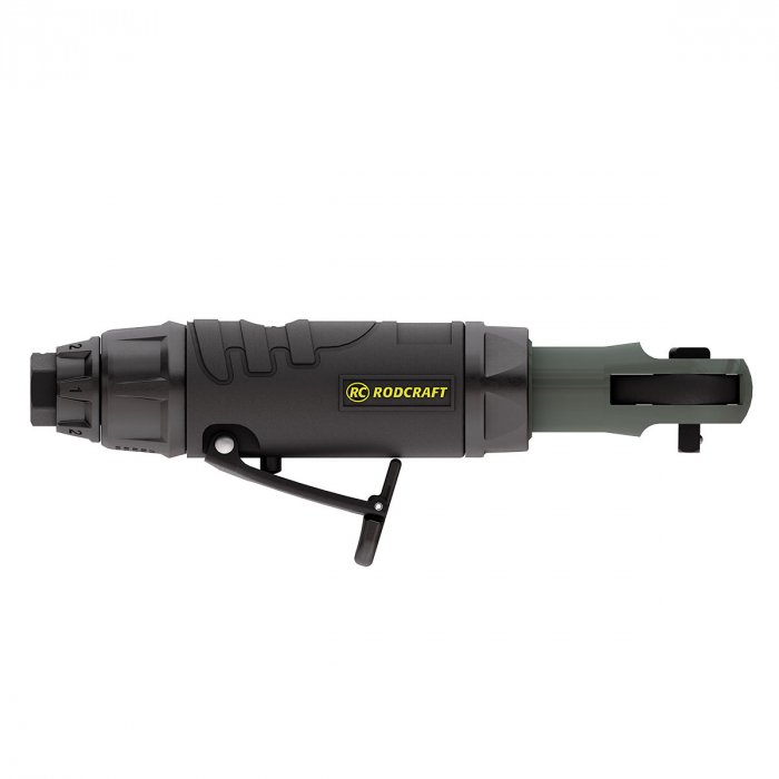 Masina de insurubat cu clichet Rodcraft RC3068 [2]