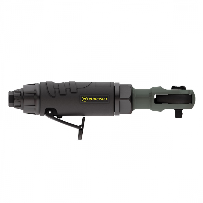 Masina de insurubat cu clichet Rodcraft RC3278 [2]