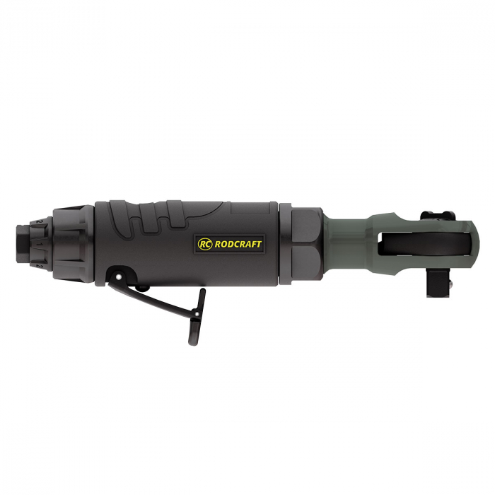 Masina de insurubat cu clichet Rodcraft RC3678 [2]