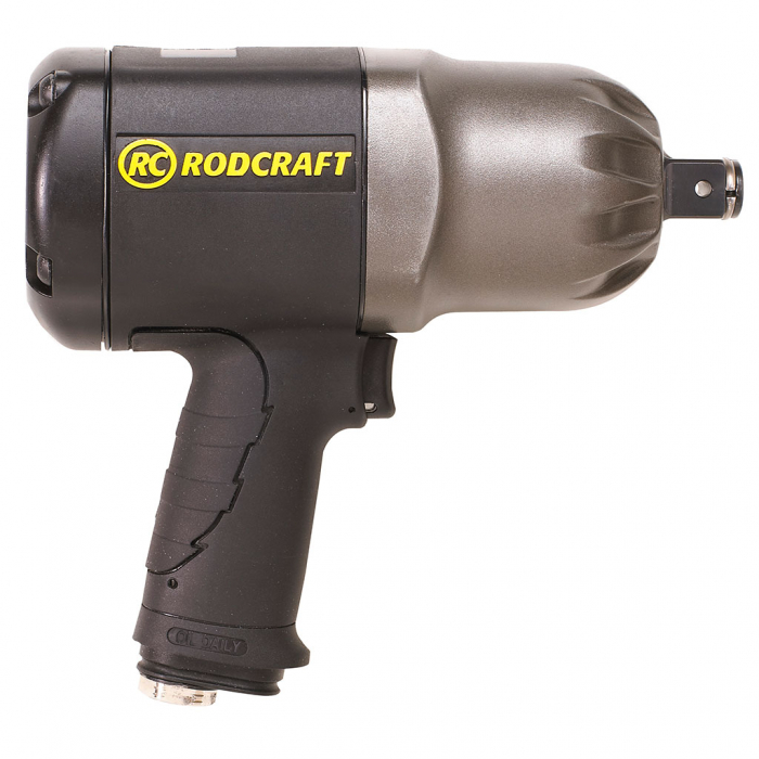 Masina de insurubat cu impact 3/4" Rodcraft RC2377 [2]