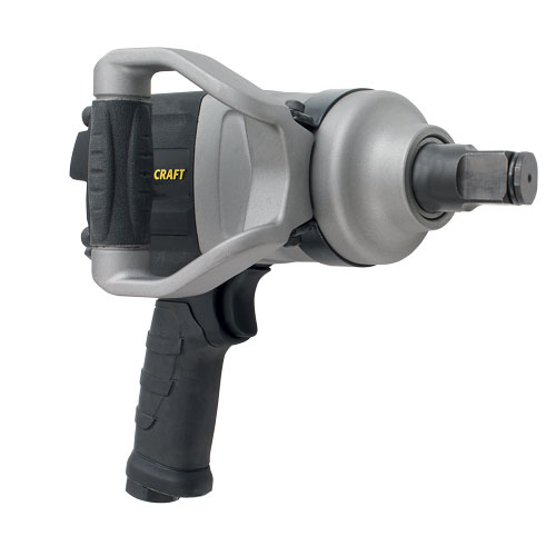 Masina de insurubat cu impact 1" Rodcraft RC2437XI [3]