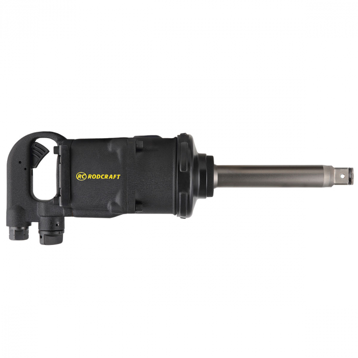Masina de insurubat cu impact 1" Rodcraft RC2471 [2]