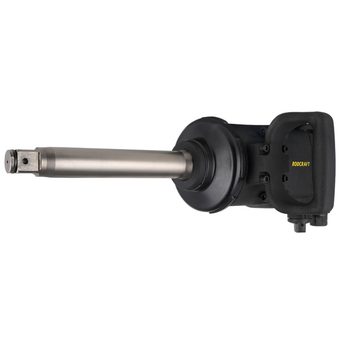 Masina de insurubat cu impact 1" Rodcraft RC2471 [3]