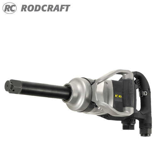 Masina de insurubat cu impact 1" Rodcraft RC2477XI [2]