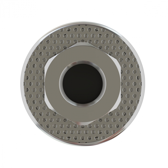 Motor pneumatic M3901-80-TL-ATEX [2]