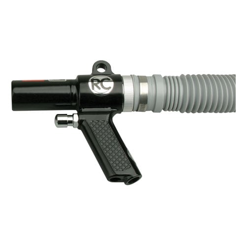 Pistol de suflat si aspirat Rodcraft RC8116 [2]
