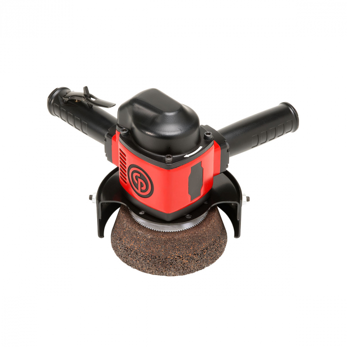 Polizor vertical PPVCP3330-SALAVET [2]