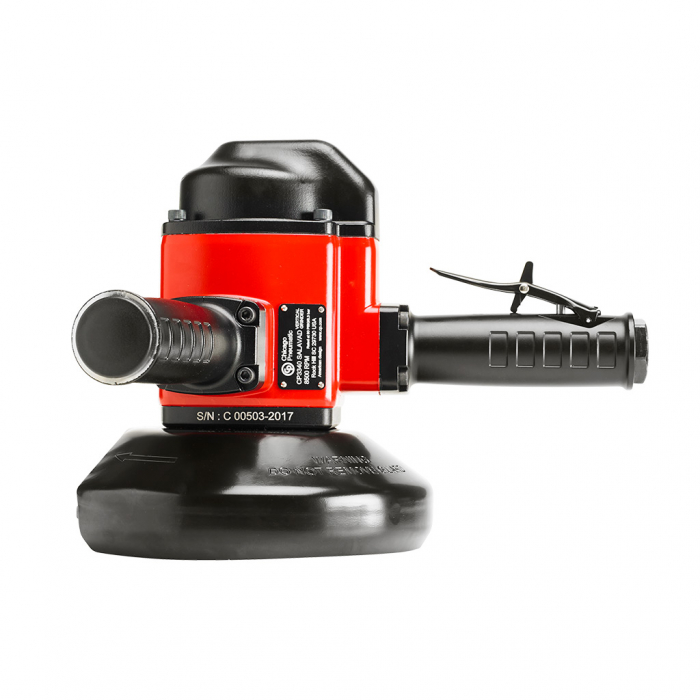 Polizor vertical PPVCP3340-SALAVADE [2]