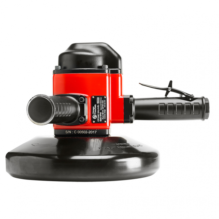 Polizor vertical PPVCP3340-SALAVELE [2]