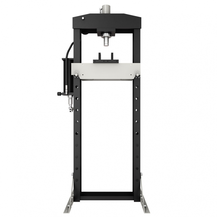 Presa hidraulica 20 tone Rodcraft WP20S [3]