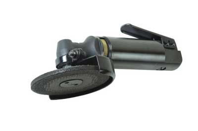 Slefuitor cu banda CP5080-3260D12 [2]