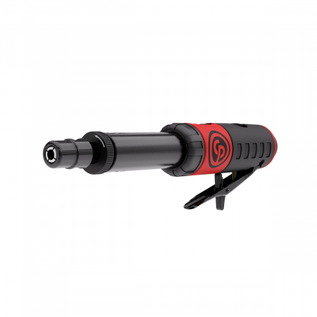 Biax pneumatic lung 250 Wati, 27000 rpm Chicago Pneumatic CP7410 [2]