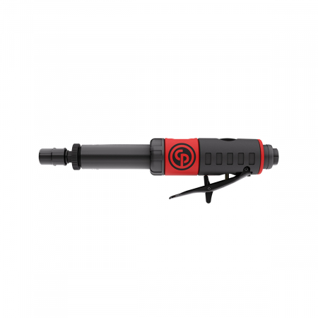 Biaxuri pneumatice - Biax pneumatic lung 250 Wati, 27000 rpm Chicago Pneumatic CP7410