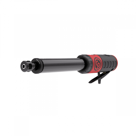 Biax pneumatic lung  420 Wati, 22000 rpm Chicago Pneumatic CP7412 [2]