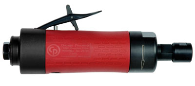 Biaxuri pneumatice - biax