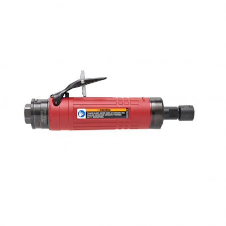 Biaxuri pneumatice - biax