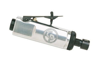 Biaxuri pneumatice - biax