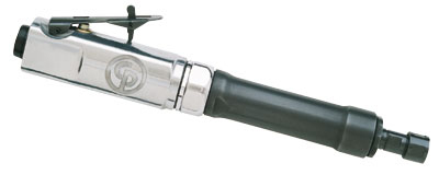 Biaxuri pneumatice - biax