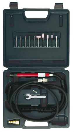 Biaxuri pneumatice - biax