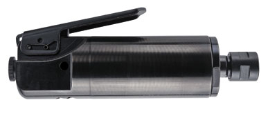 Biaxuri pneumatice - biax