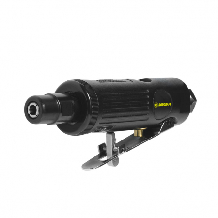 Biax pneumatic 300W, 30000 rpm Rodcraft RC7009 [1]