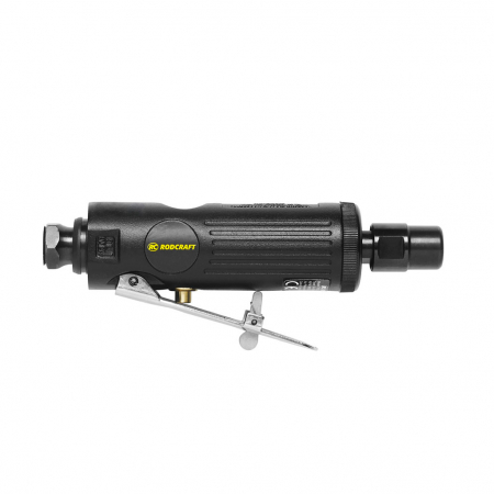 Biax pneumatic 300W, 30000 rpm Rodcraft RC7009 [2]