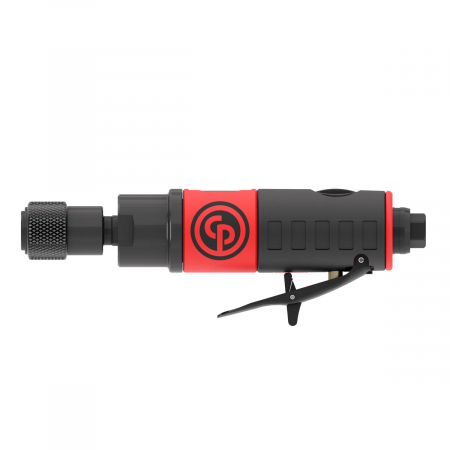 Biaxuri pneumatice - Biax pneumatic 350W, 3000 rpm Chicago Pneumatic CP873C