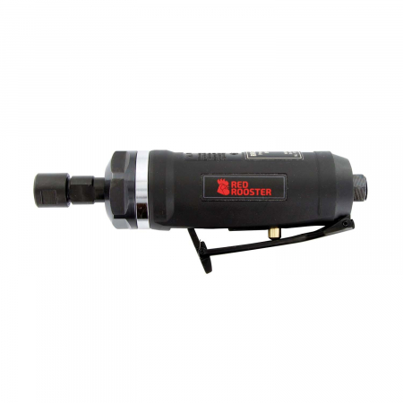 Pneumatice - Biax pneumatic 740 Wati,  22000 rpm Red Rooster RRG-1000RE