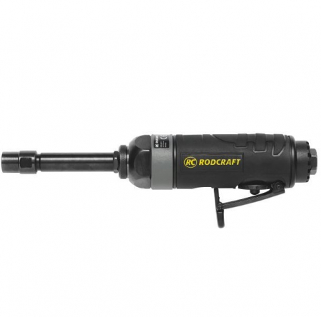 Biaxuri pneumatice - Biax pneumatic  lung 400Wati, 27000rpm  Rodcraft RC7048