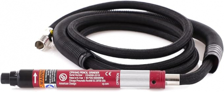 Biaxuri pneumatice - biax