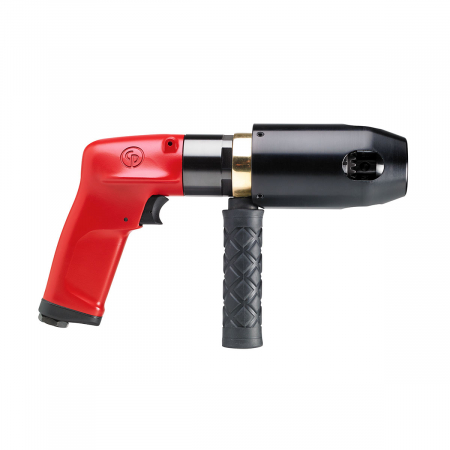 Bormasini pneumatice - Bormasina pneumatica 750W,  500 rpm Chicago Pneumatic CP1117P05 ATEX