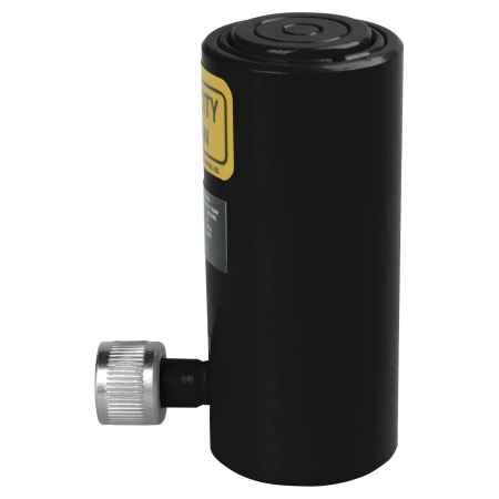 Dispozitive indreptat caroserii - Cilindru hidraulic de impins Rodcraft HRD10k