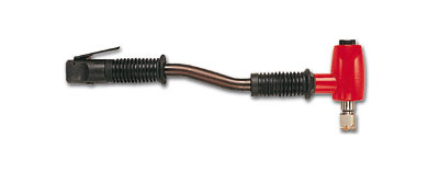 Ciocane daltuitoare pneumatice - Ciocan curatator B14A