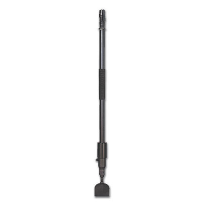 Ciocane daltuitoare pneumatice - Ciocan curatator B20-0