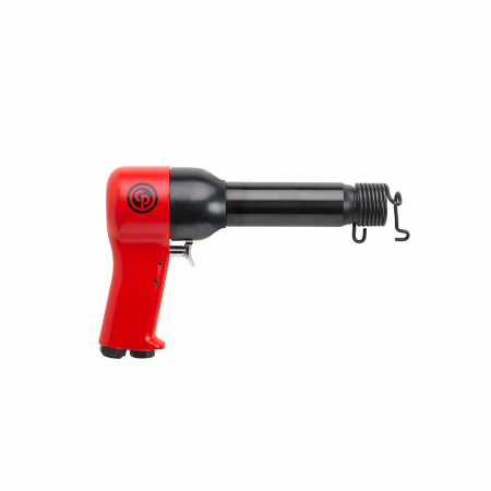 Ciocane daltuitoare pneumatice - Ciocan nituit CP4287